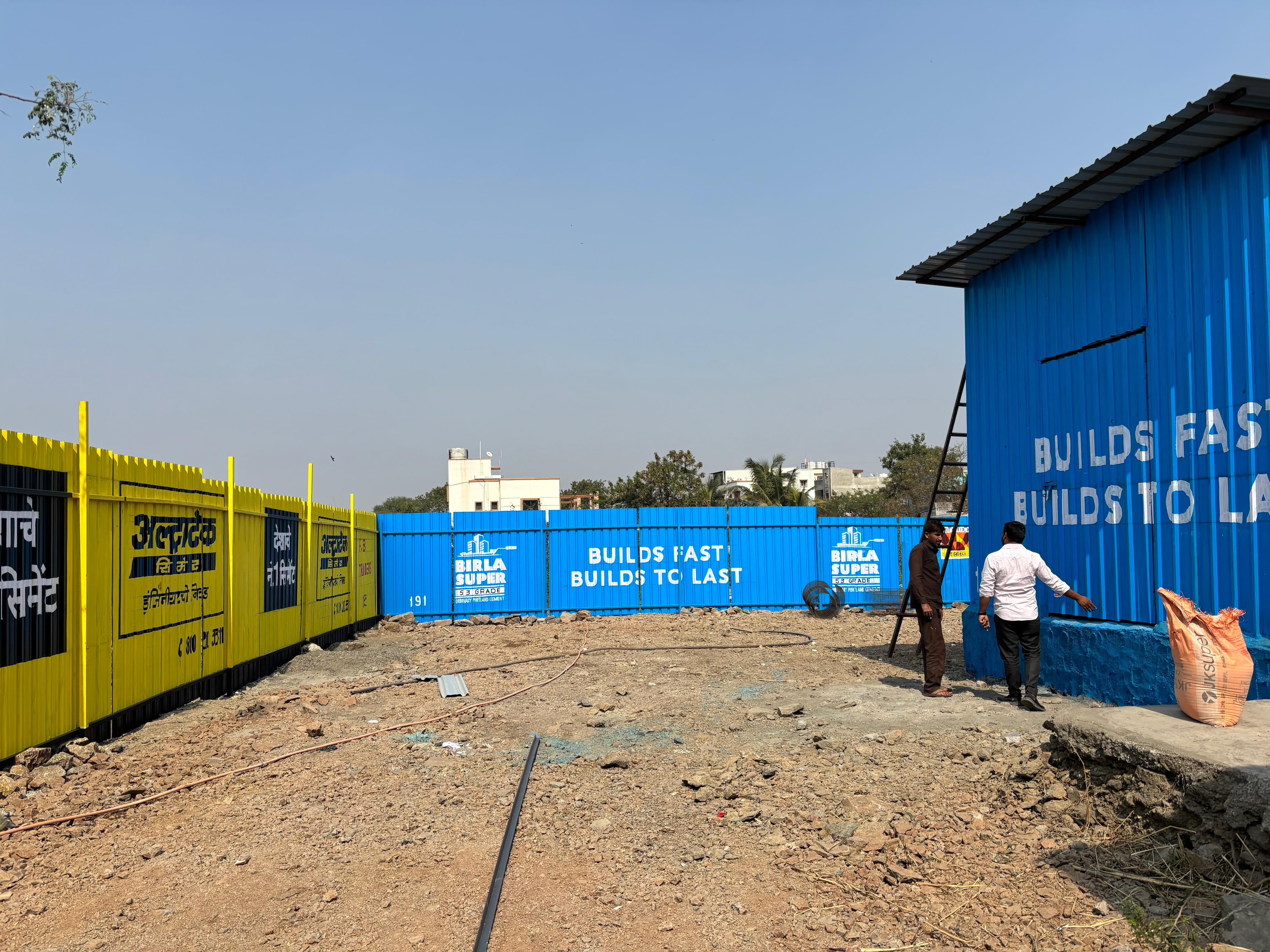 Home whatsapp image 2026 03 11 at 9.01.18 pm