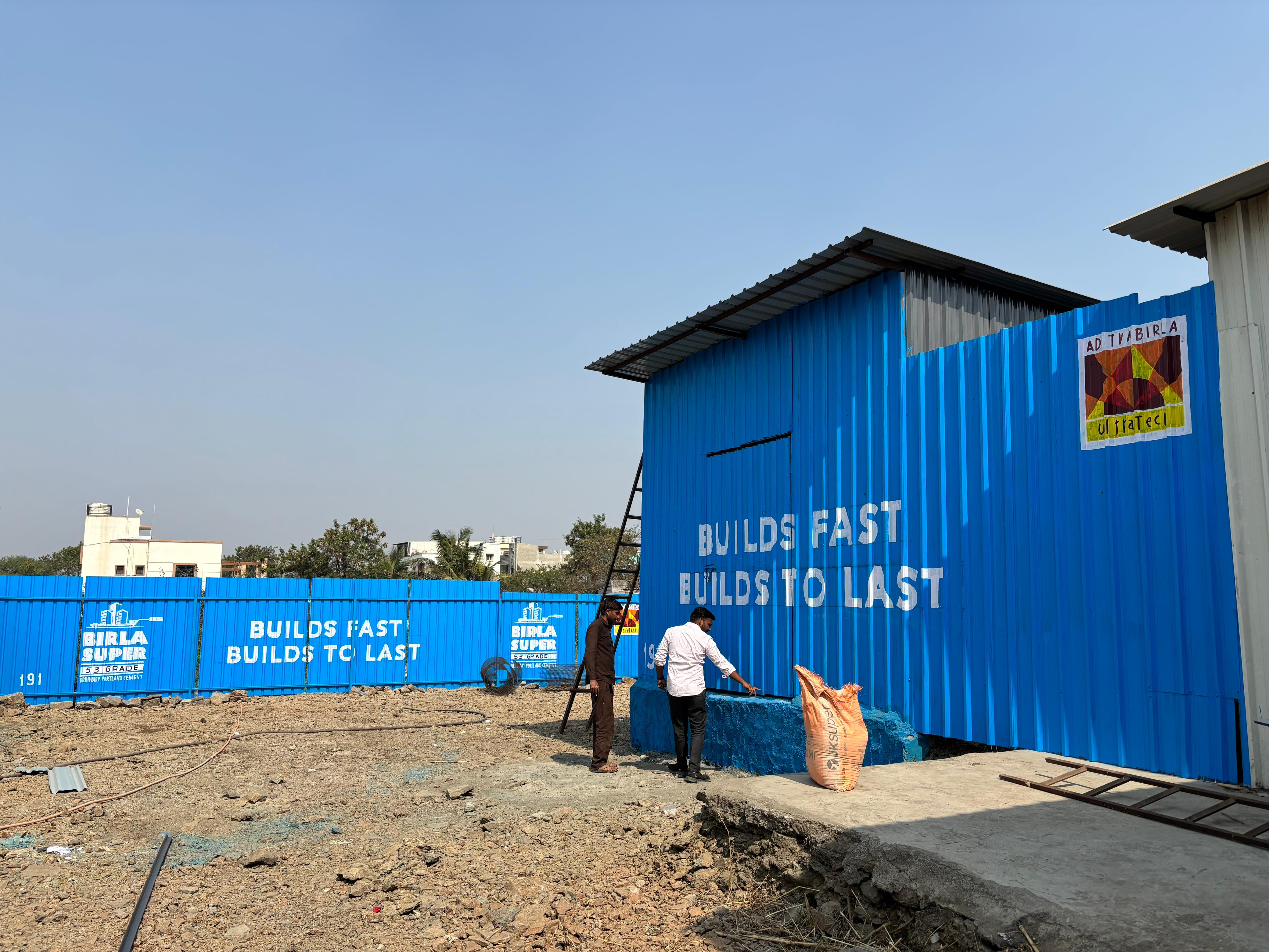 Home whatsapp image 2026 03 11 at 9.01.19 pm