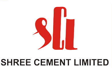 pngkey.com shree logo png 2444688